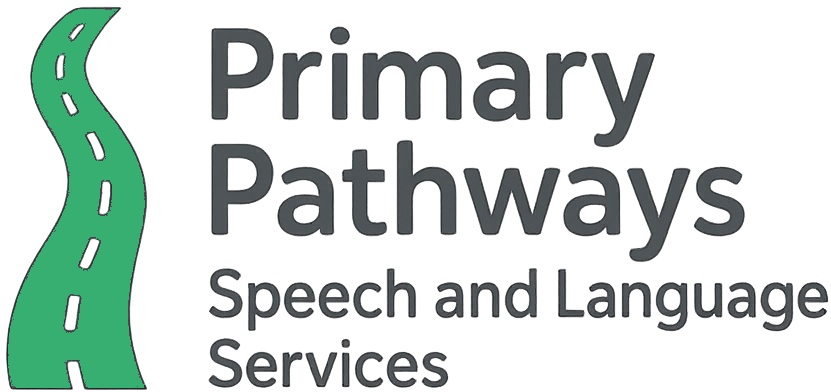 Primary Pathways Speech and Language Services