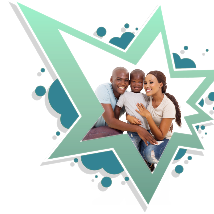 Receptive and Expressive Language Disorder Therapy