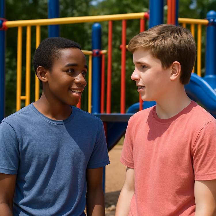 Proven Stuttering Therapy in Smyrna GA for over 20 years