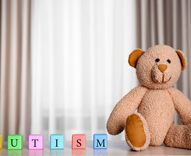 20+ Years of Proven Autism Speech Therapy in Smyrna GA