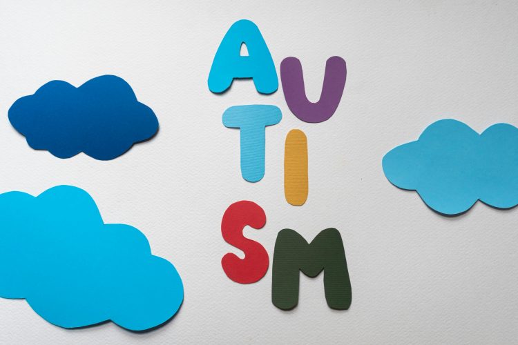 20+ Years of Proven Autism Speech Therapy in Smyrna GA