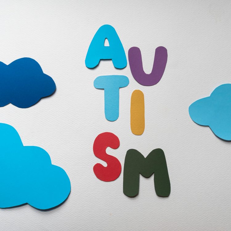 20+ Years of Proven Autism Speech Therapy in Smyrna GA