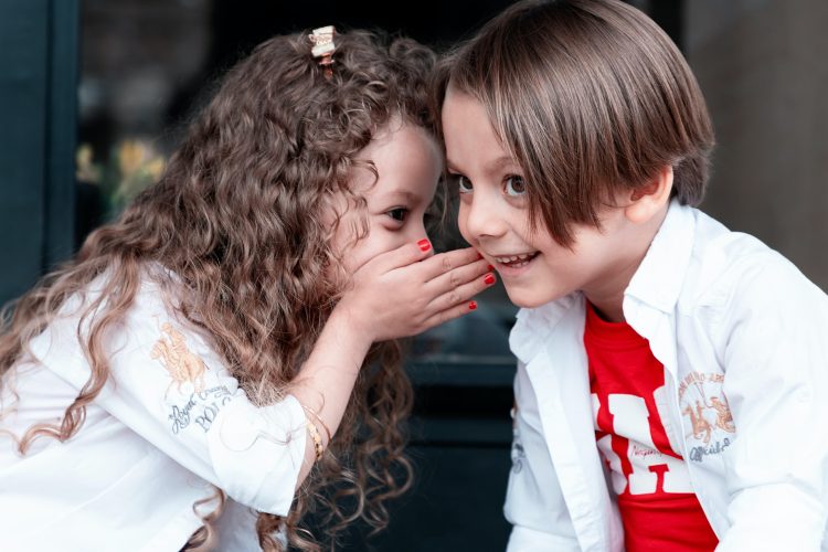20+ Years of Proven Speech Therapy in Smyrna GA