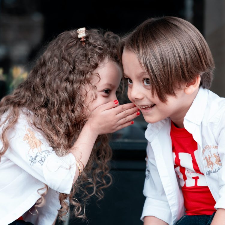 20+ Years of Proven Speech Therapy in Smyrna GA